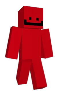 Wazd25's Minecraft skin