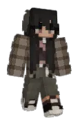 SouPatinha