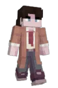 alifrostyk