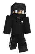 sER0SH