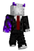 NumiiZ