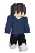 acen2spades