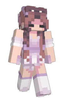 Front of Flatingo_'s skin