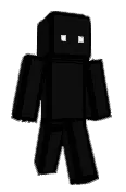 Mim8za