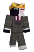deathofastar