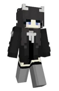 Front of Cloudy_09's skin