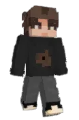 whynwine