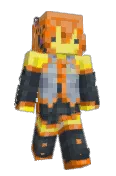 android_1978