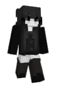 dayr7