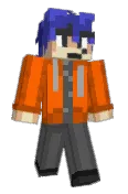 FluffBoyGaming