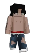 Rangoo