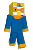 camelmenip