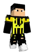 tekotekarrea