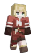 geekishtroper