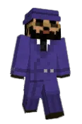 Miimimiimi