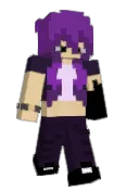 mimikmoon