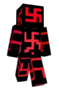 Skental