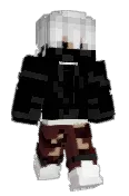 Bouu_