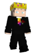 skyyrex