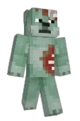 MaxRava