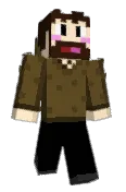 KurtMCMuffin