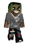 Aybe