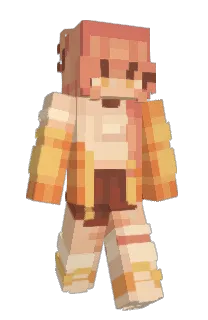 Front of Tw_willow's skin