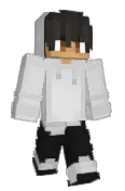 Madbas