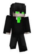 azb3st