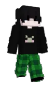 MeBtw