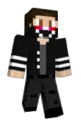 real_marionette