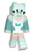 Alvycookiie