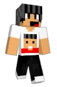 Juliusmagnu