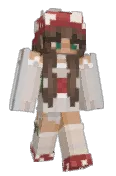 Adventjure