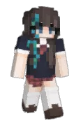 Beanerie