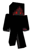 Dethode