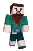 BeardyBrian