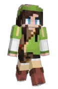 Lantrey
