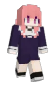 yuutara_