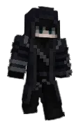 KGCUE_ggak