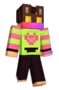 TH3W4RD3N