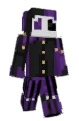 jesterpearl