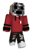 Aidxn__