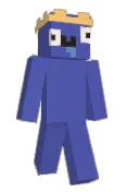 pharost