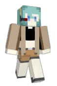 KUROROW