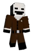Minecreper566