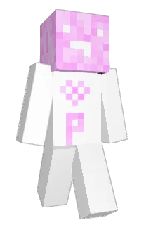 BalOu6's Minecraft skin