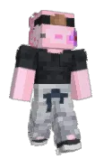 Zzexe