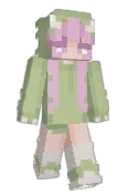 LunaEclipse3