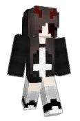 souzao